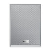 Fanvil A212 White, Wall Mounted Speaker / SIP