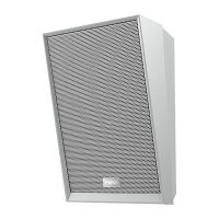 Fanvil A212 White, Wall Mounted Speaker / SIP