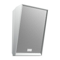 Fanvil A212 White, Wall Mounted Speaker / SIP