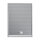 Fanvil A212 White, Wall Mounted Speaker / SIP