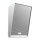Fanvil A212 White, Wall Mounted Speaker / SIP