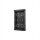Fanvil EX612, Flush Mounting