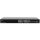 8+2P Grandstream GWN7821P M POE