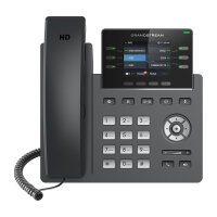 Grandstream SIP GRP-2613W
