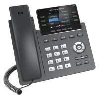 Grandstream SIP GRP-2613W
