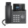 Grandstream SIP GRP-2613W