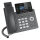 Grandstream SIP GRP-2613W