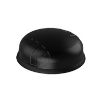 Poynting Antennen Wi-Fi KFZ A-PUCK-0012-V2-01 schwarz SMA...
