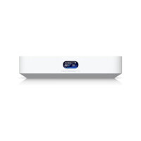 Router Ubiquiti UniFi Cloud Gateway Max - UCG-Max-NS