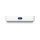 Router Ubiquiti UniFi Cloud Gateway Max - UCG-Max-NS