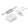 Router Ubiquiti UniFi Cloud Gateway Max - UCG-Max-NS