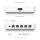 Router Ubiquiti UniFi Cloud Gateway Max - UCG-Max-NS