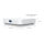 Router Ubiquiti UniFi Cloud Gateway Max - UCG-Max-NS