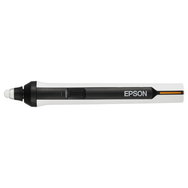EPSON ELPPN05B Interaktiver Stift für EB-6xxWi/Ui / 14xxUi Blue