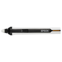 EPSON ELPPN05B Interaktiver Stift für EB-6xxWi/Ui /...