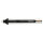 EPSON ELPPN05B Interaktiver Stift für EB-6xxWi/Ui / 14xxUi Blue