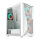 Midi GIGABYTE C301GW V2 ATX White