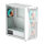 Midi GIGABYTE C301GW V2 ATX White