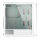 Midi GIGABYTE C301GW V2 ATX White