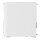 Midi GIGABYTE C301GW V2 ATX White