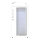 Midi GIGABYTE C301GW V2 ATX White