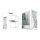 Midi GIGABYTE C301GW V2 ATX White