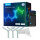 Govee Glide Wall Light (4+1)