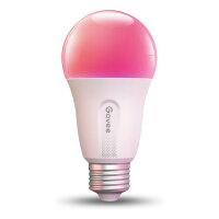 Govee Smart Wifi&BLE Light Bulb 800lm