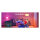 Govee Smart Wifi&BLE Light Bulb 800lm