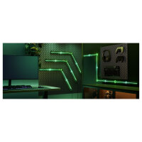 Govee Gaming Wall light