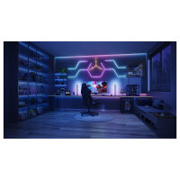 Govee Gaming Wall light