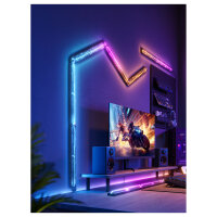 Govee Gaming Wall light