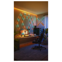Govee Gaming Wall light