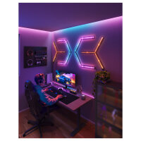 Govee Gaming Wall light