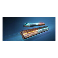 Govee Gaming Wall light