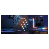Govee Gaming Wall light
