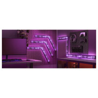 Govee Gaming Wall light