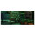 Govee Gaming Wall light