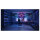 Govee Gaming Wall light