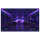 Govee Gaming Wall light
