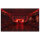 Govee Gaming Wall light