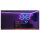 Govee Gaming Wall light