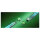 Govee Gaming Wall light