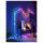 Govee Gaming Wall light