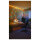 Govee Gaming Wall light