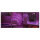Govee Gaming Wall light