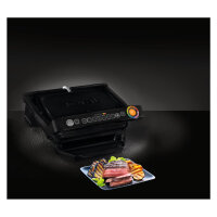 Tefal OptiGrill GC705816