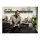 Tefal OptiGrill GC705816