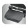 Tefal OptiGrill GC705816