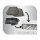 Tefal OptiGrill GC705816